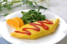 ���������������� haoshilao.com