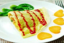 ���������������� haoshilao.com
