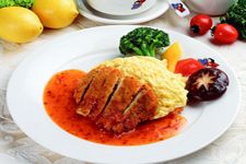 ���������������� haoshilao.com