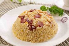 ���ⷹ haoshilao.com