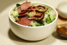 ���ⷹ haoshilao.com