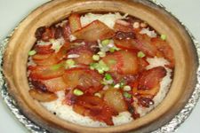 ���ⷹ haoshilao.com