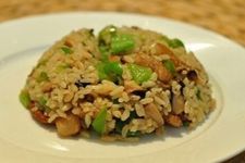 ���ⷹ haoshilao.com