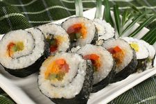 ������˾������ haoshilao.com
