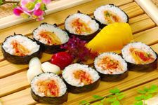 ������˾������ haoshilao.com