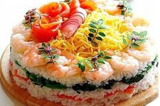 ������˾������ haoshilao.com