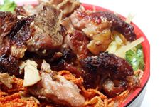 ����跹������ haoshilao.com
