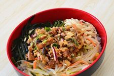 ����跹������ haoshilao.com