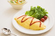 ��ଵ����������� haoshilao.com