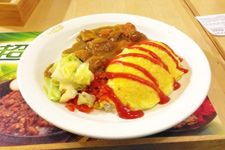 ��ଵ����������� haoshilao.com