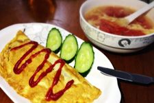 ��ଵ����������� haoshilao.com