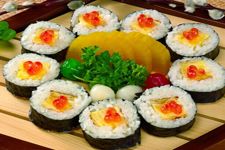 ����˾�Ĳ��� haoshilao.com