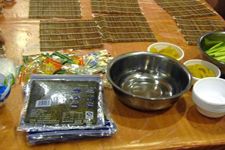 ����˾�Ĳ��� haoshilao.com