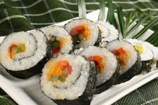 ����˾�Ĳ��� haoshilao.com