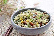 ��魲˳��� haoshilao.com