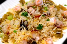��魲˳��� haoshilao.com