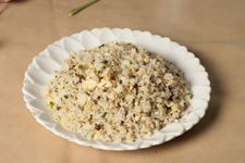 ��魲˳��� haoshilao.com