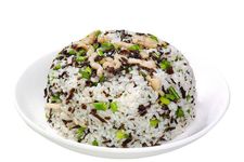 ��魲˳��� haoshilao.com
