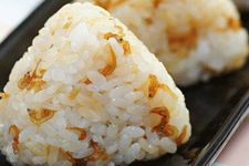 ��˾�������� haoshilao.com