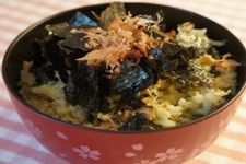 ��˾�������� haoshilao.com