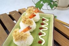 �������ŵ����� haoshilao.com