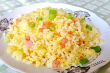 �ƽ𵰳��� haoshilao.com