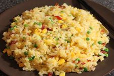 �ƽ𵰳��� haoshilao.com