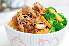 ��Ұ��ţ�ⷹ���� haoshilao.com