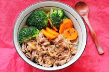 ��Ұ��ţ�ⷹ���� haoshilao.com