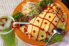 ��ʽ������������ haoshilao.com