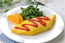 ��ʽ������������ haoshilao.com