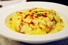 ֥ʿ�h�������� haoshilao.com