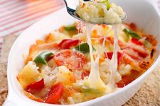 ֥ʿ�h�������� haoshilao.com
