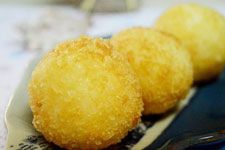 ը���ŵ����� haoshilao.com