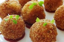 ը���ŵ����� haoshilao.com