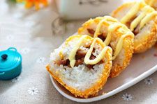 ը���ŵ����� haoshilao.com