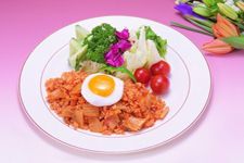 ���ײ˳�����ô�� haoshilao.com