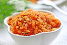 ���ײ˳�����ô�� haoshilao.com
