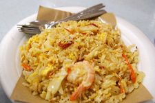 ���ײ˳�����ô�� haoshilao.com