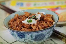 ���Ͱ跹��ô�� haoshilao.com