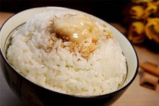 ���Ͱ跹��ô�� haoshilao.com