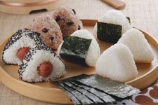 ��ʽ���ŵ����� haoshilao.com