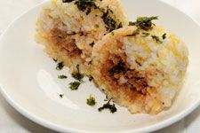 ��ʽ���ŵ����� haoshilao.com