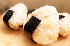 ��ʽ���ŵ����� haoshilao.com