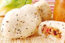 ��ʽ���ŵ����� haoshilao.com