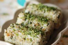 ��ʽ���ŵ����� haoshilao.com