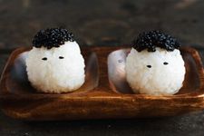 ��ʽ���ŵ����� haoshilao.com