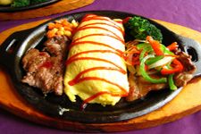 ��ʽ������������ haoshilao.com