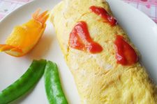 ��ʽ������������ haoshilao.com