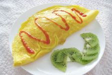 ��ʽ������������ haoshilao.com